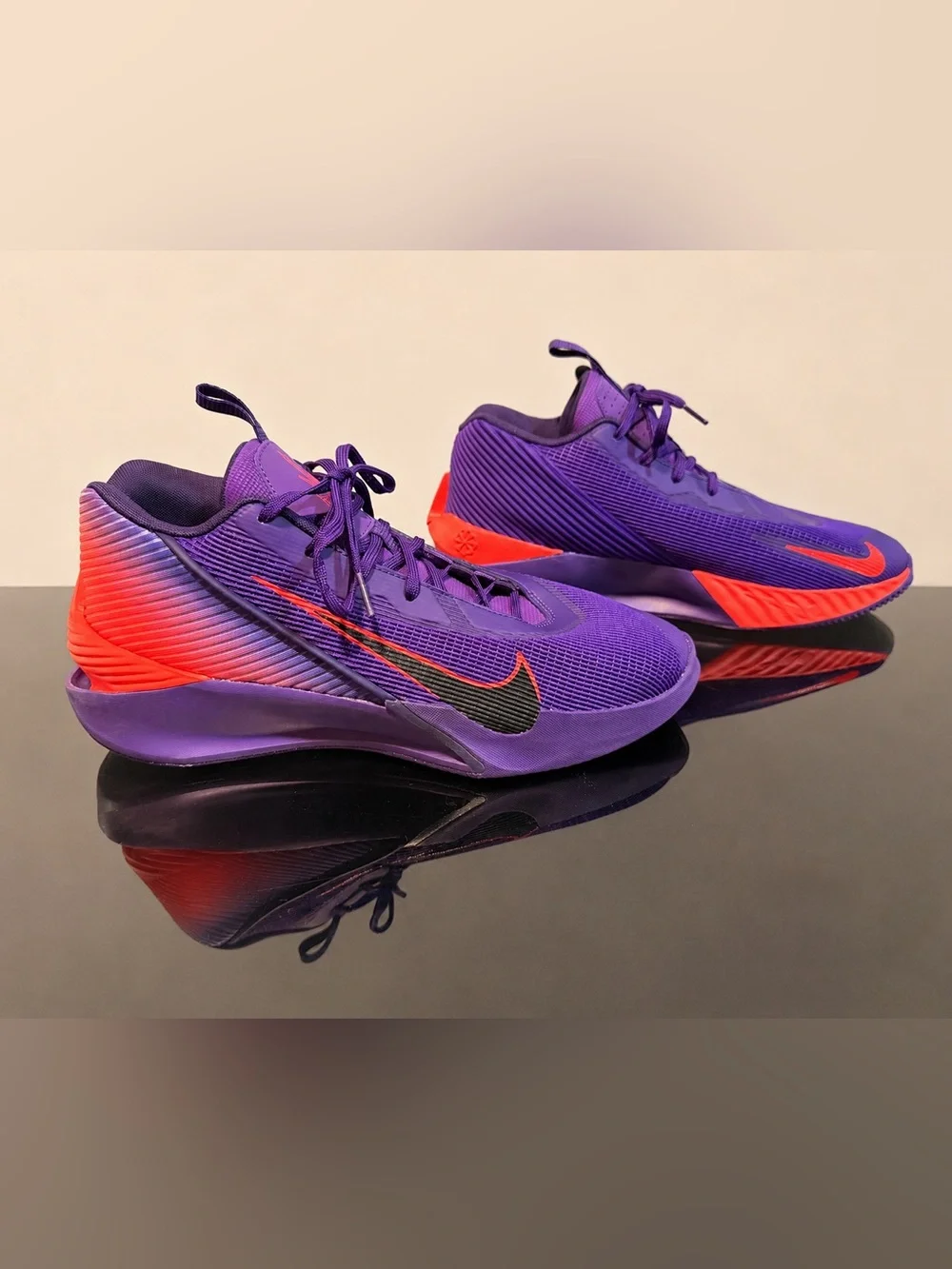 Nike brand new